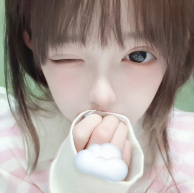自截