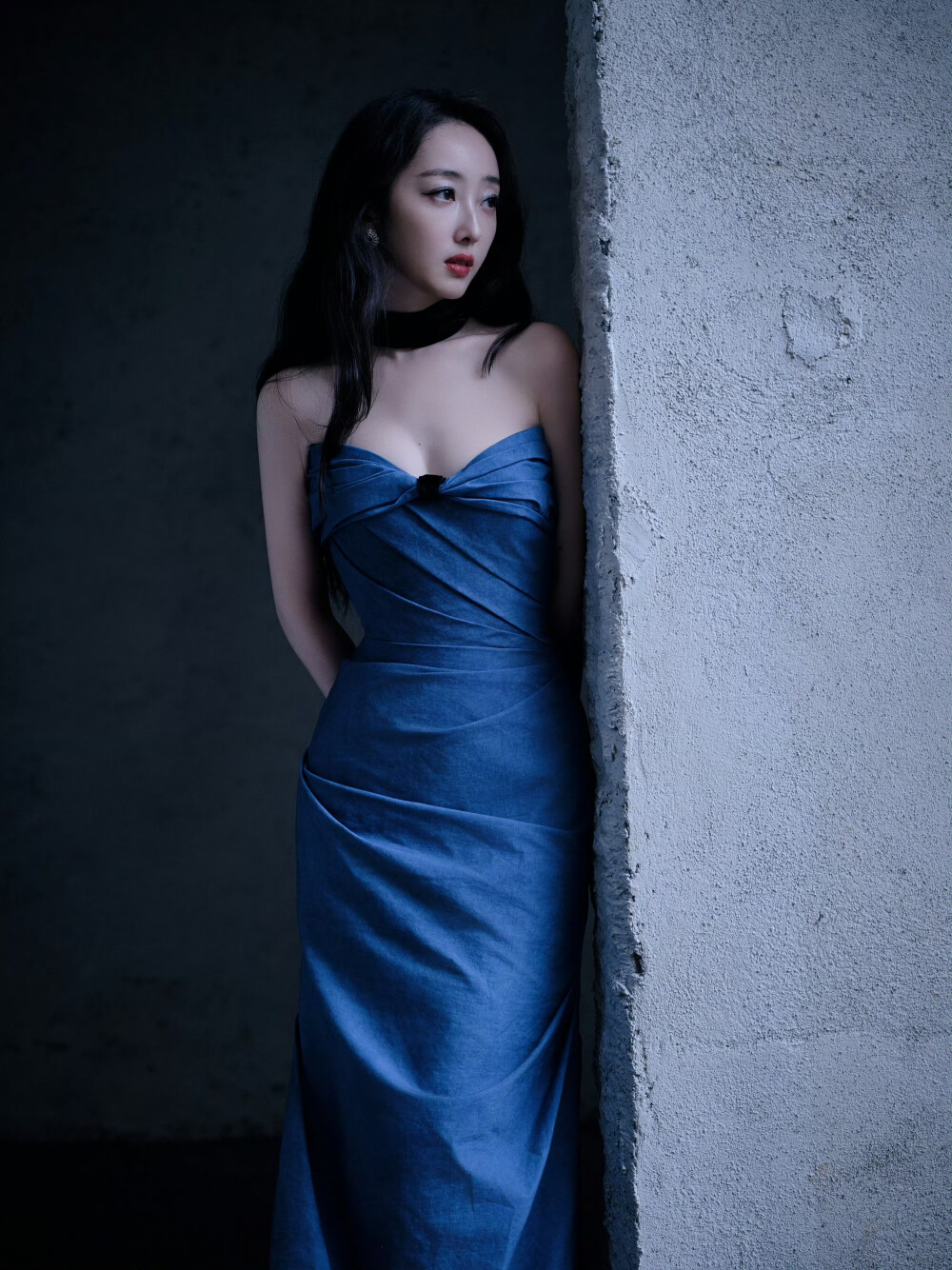 蒋梦婕