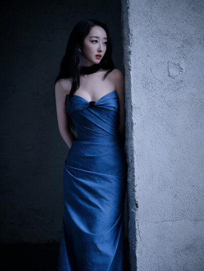 蒋梦婕