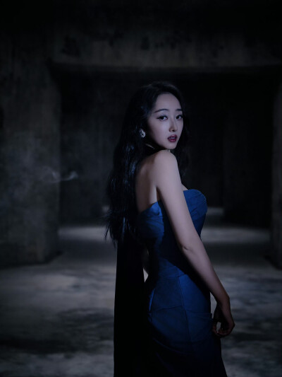 蒋梦婕