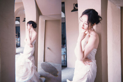 蒋梦婕