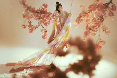 蒋梦婕