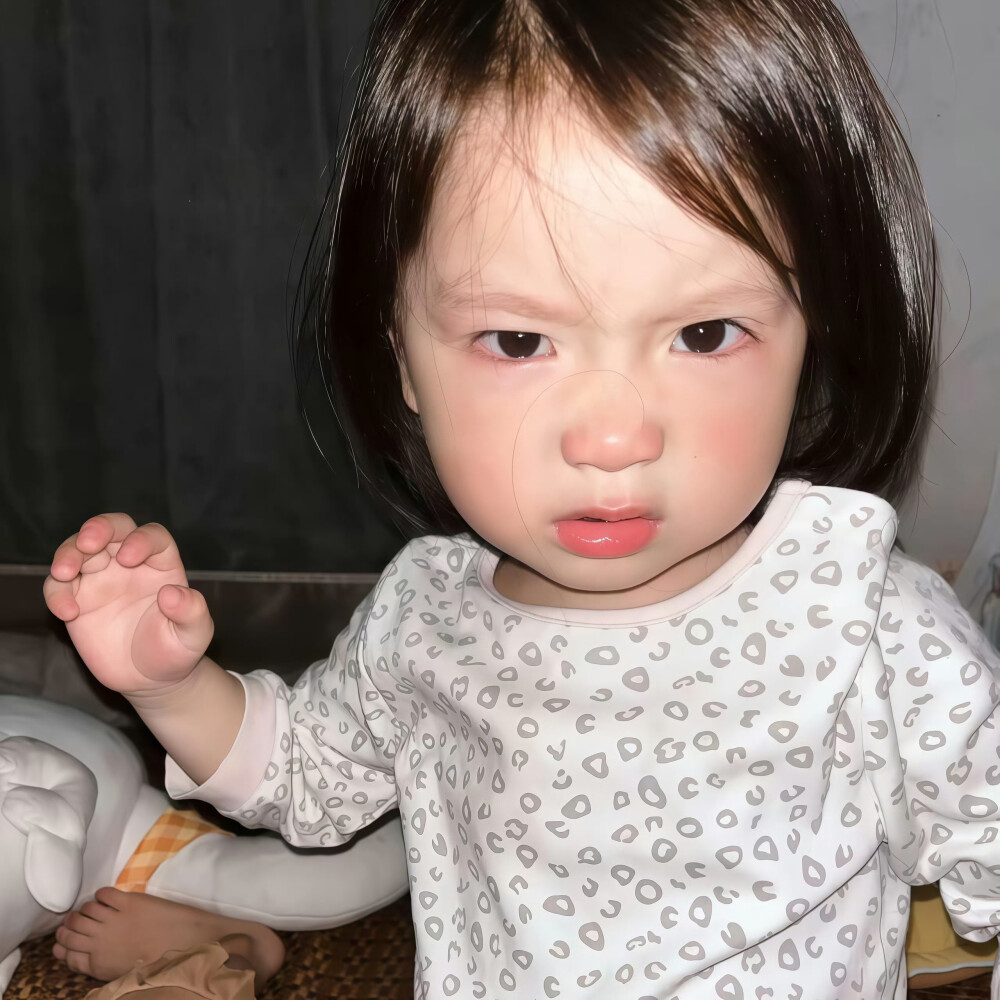 氛围感女头.ᐟ.ᐟ