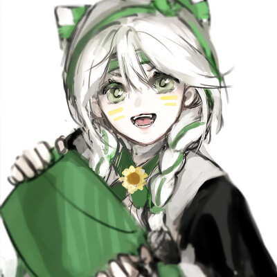 光遇