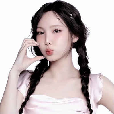 聆听那季冬 ՞˶･֊･˶՞