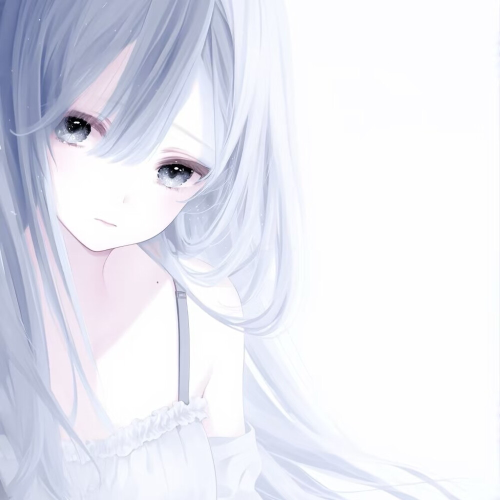 Doll系宅