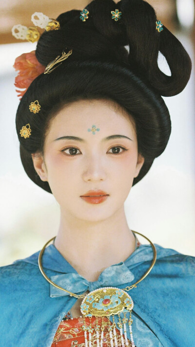 锦绣芳华 李幼贞 张雅钦