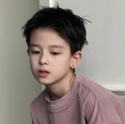 情侣头像｜搬运网络 侵删