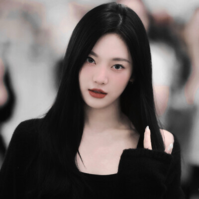 You are the one 찾고 있던 나의 Answer