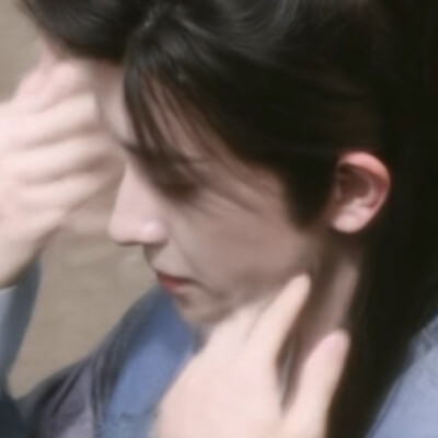 敖瑞鹏