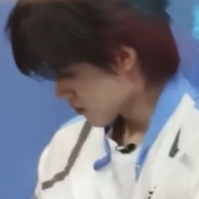 我的宝贝