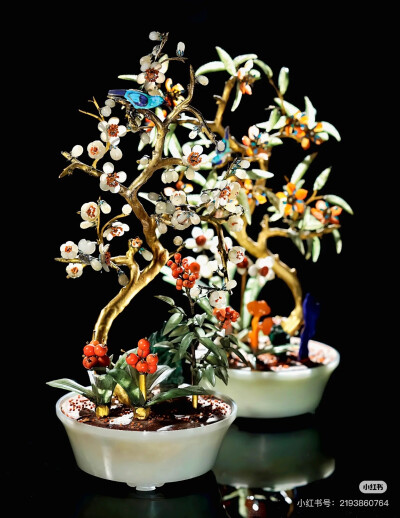 璀璨-小红书转载