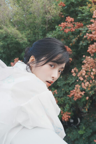 沈月