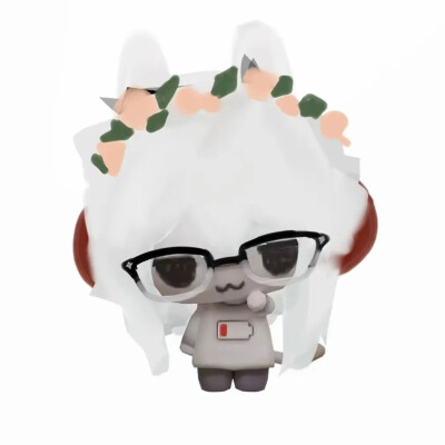 光遇头像［侵权删］