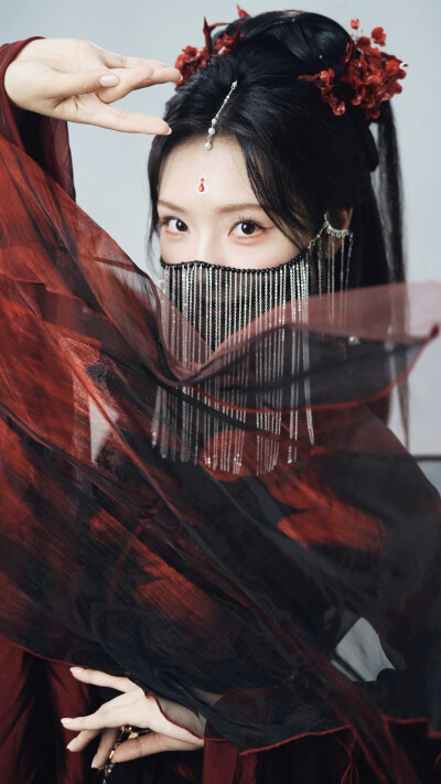 遥相思 宋遥