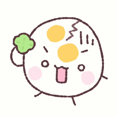 小江备忘录