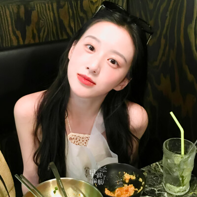 包上恩