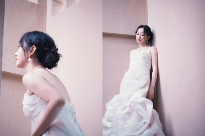 蒋梦婕