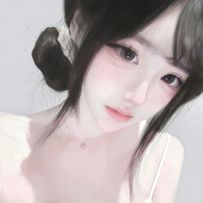 妼