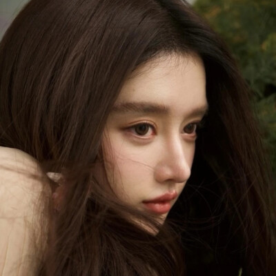 少女，少御