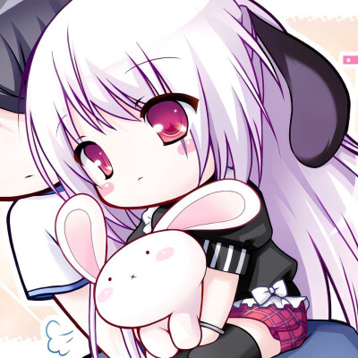 。
