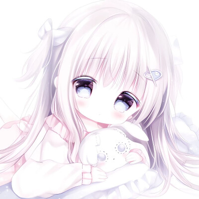 Doll系宅