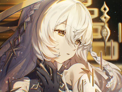 【伊斯塔露】
wei@senpai8021