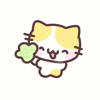 小江备忘录