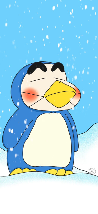 裴阿迪