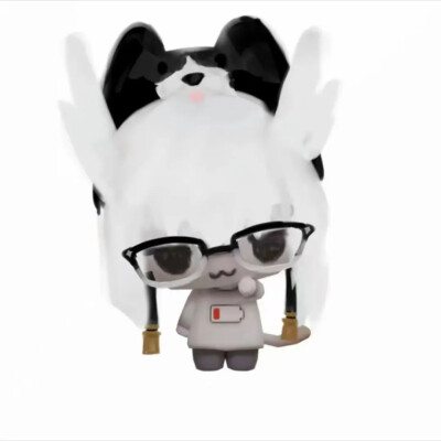 光遇头像［侵权删］