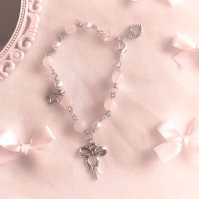  とは、今である“匿名信”-To U σண♡﻿