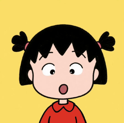 敲可爱