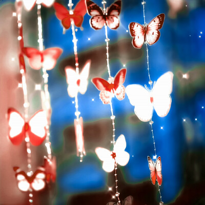 心臟脈搏+「Say hello to my ego」^享受狂风中坠落