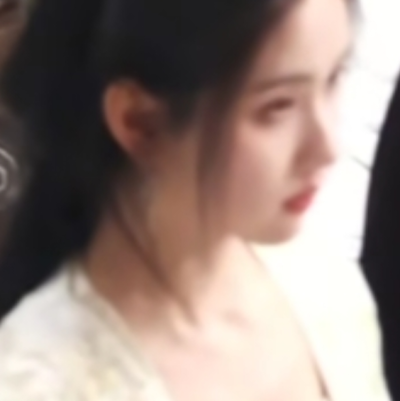 世静香