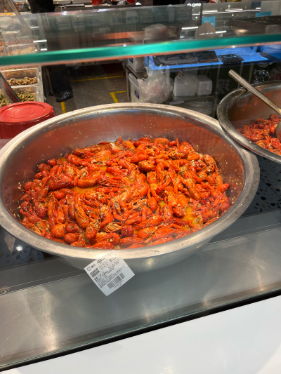 食