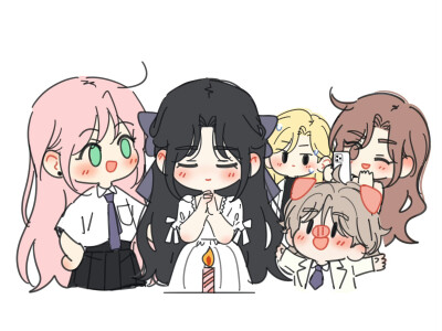 人间百里锦