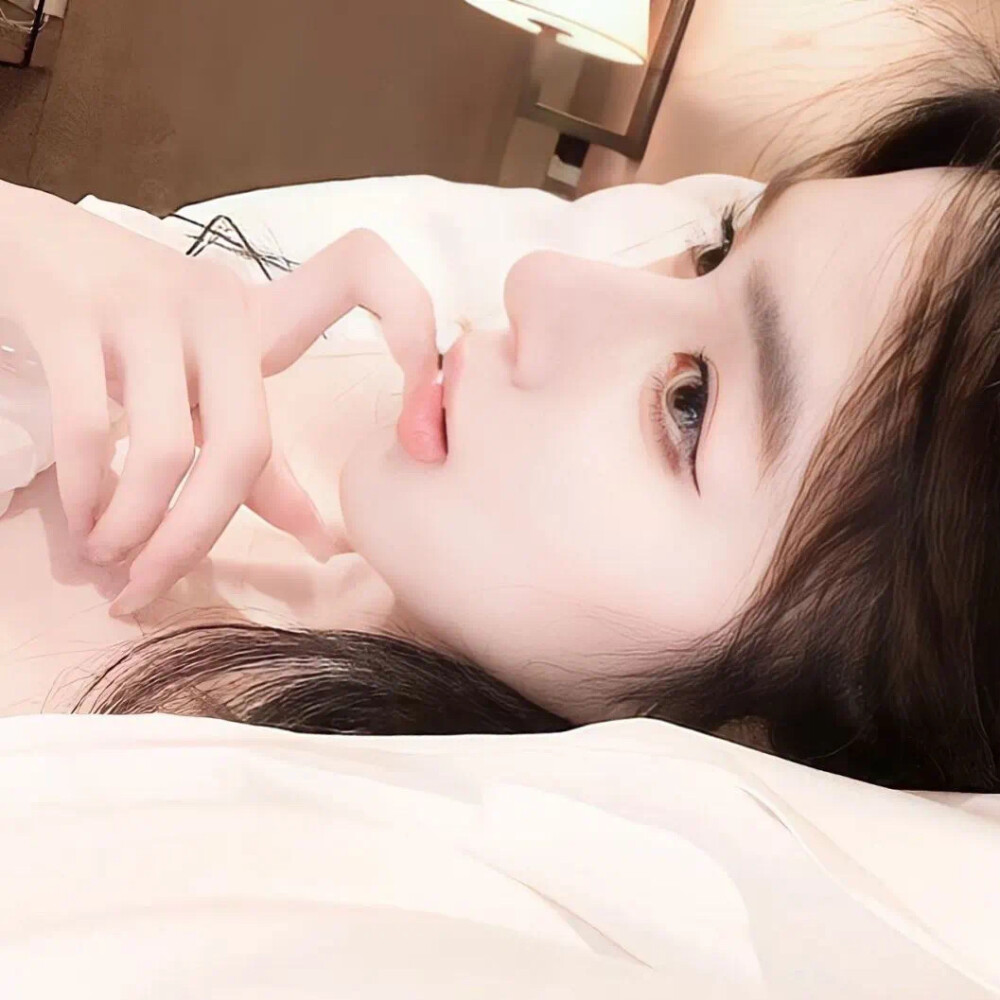 少女，少御