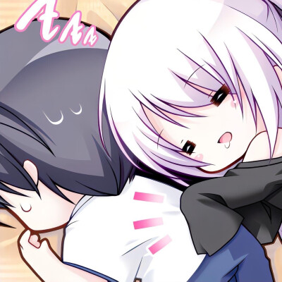 。
