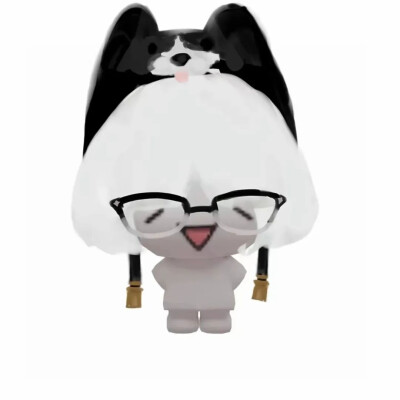 光遇头像［侵权删］