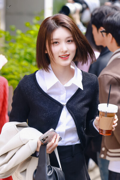 Gaeulletter_IVE