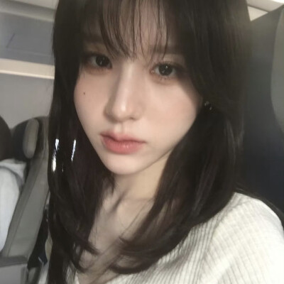 ㅇㅅㅇ