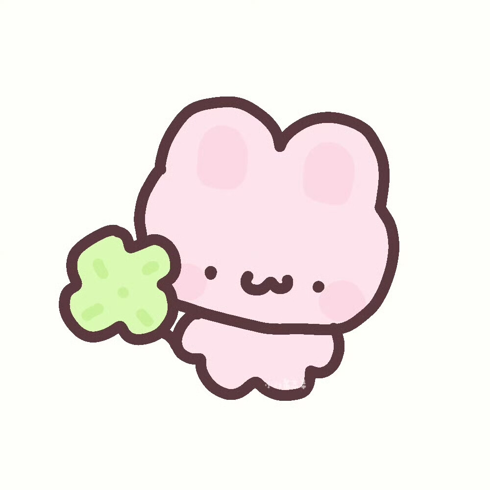 小江备忘录