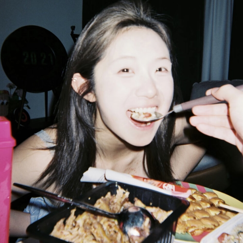 dt林宇婧
