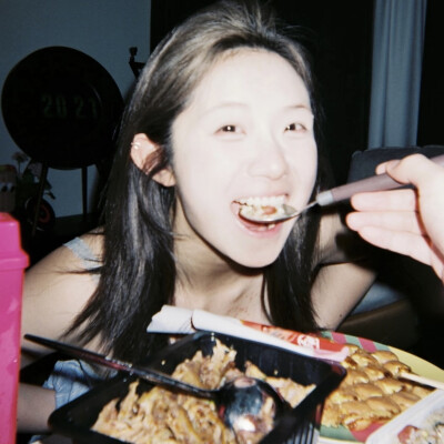 dt林宇婧