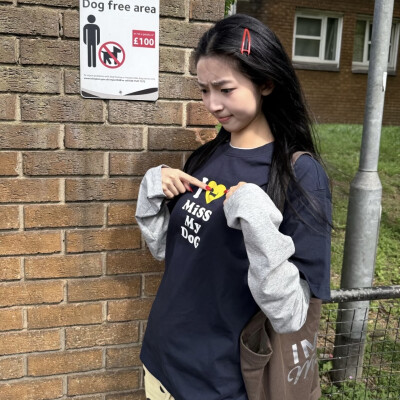 dt林宇婧