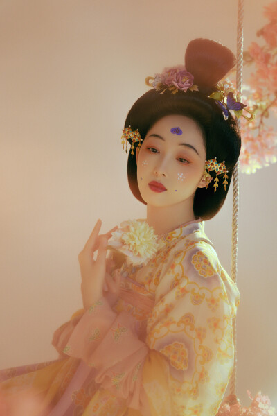 蒋梦婕