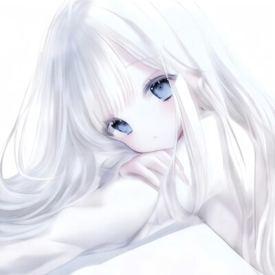 Doll系宅