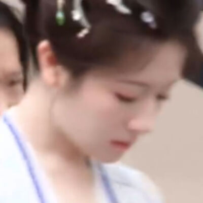 莞莞