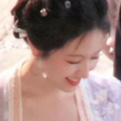 莞莞
