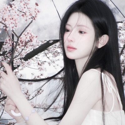 妼